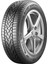 195/60R15 88H Quartarıs 5 Dört Mevsim Lastiği (Üretim Yılı : 2024) 1