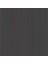 Boutıque Lıvıng Duvar Kağıdı (5m2) 149907 1