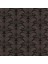Boutıque Lıvıng Duvar Kağıdı (5m2) 149807 1