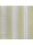 Sweet Candy Duvar Kağıdı 6863-36 (5m2) 1