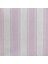 Sweet Candy Duvar Kağıdı 6863-12 (5m2) 1
