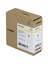 ® Canon PFI-310 Y (Yellow) Sarı Plotter Orijinal Mürekkep Kartuş 330 Ml. (2362C001) 1