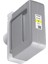 ® Canon PFI-310 Y (Yellow) Sarı Plotter Orijinal Mürekkep Kartuş 330 Ml. (2362C001) 2