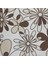 Sweet Candy Duvar Kağıdı 1437-23 (5m2) 1