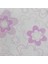 Sweet Candy Duvar Kağıdı 6864-11 (5m2) 1