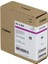 ® Canon PFI-310 M (Magenta) Kırmızı Plotter Orijinal Mürekkep Kartuş 330 Ml. (2361C001) 1
