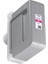 ® Canon PFI-310 M (Magenta) Kırmızı Plotter Orijinal Mürekkep Kartuş 330 Ml. (2361C001) 2