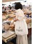 Tote Bag Çanta Baskılı 54X43 1