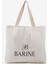 Tote Bag Çanta Baskılı 54X43 2