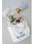 Tote Bag Çanta Baskılı 54X43 3
