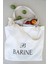 Tote Bag Çanta Baskılı 54X43 4