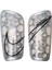 Nk Merc Flylt Grd SP2121-910 Tekmelik 1