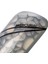 Nk Merc Flylt Grd SP2121-910 Tekmelik 2
