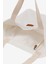 Tote Bag Çanta Ekru 54X43 4