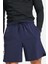 Training Dri Fit Unlimited Ultra Light Woven 7" Shorts Navy Erkek Dokuma Anreman Koşu Şortu Lacivert 1