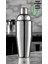 Büyük Çelik Shaker 750 ml 2