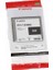 ® Canon PFI-120 Bk (Photo Black) Fotoğraf Siyahı Plotter Orijinal Mürekkep Kartuş 130 Ml. (2885C001) 1
