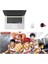 Slam Dunk Master Mouse Pad Büyük Boy Sakuragi Hanamichi Ryukawa Maple Sansui Shou Öğrenci Anime Masa Matı (Yurt Dışından) 1