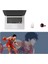 Slam Dunk Master Mouse Pad Büyük Boy Sakuragi Hanamichi Ryukawa Maple Sansui Shou Öğrenci Anime Masa Matı (Yurt Dışından) 1