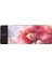 Rgb Kablosuz Şarj Işık Yayan Mouse Pad Sevimli Karikatür Anime Oyun Atmosferi Dizüstü Ofis Klavye Mat (Yurt Dışından) 1