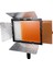 YN900 Bi-Color 3200-5600K LED Işık Seti 5