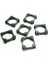 32700 Pil TUTUCU/HOLDER-500 Adet 1