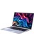 Vivobook 15 M1502YA-NJ119W Ryzen7 7730U 8 GB 256SSD 15.6” Fhd Windows 11 Home Dizüstü Bilgisayar 3