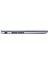 Vivobook 15 M1502YA-NJ119W Ryzen7 7730U 8 GB 256SSD 15.6” Fhd Windows 11 Home Dizüstü Bilgisayar 5