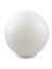 Polietilen Glop 1144 2