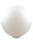 Polietilen Glop 1144 3