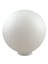 Polietilen Glop 1144 4