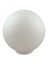 Polietilen Glop 1144 6