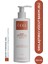 Vücut Jel (Soğuk Lipoliz) 250 ml 1