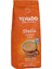 Stella Espresso Çekirdek Medium Roast 1000g 1