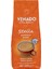 Stella Espresso Çekirdek Medium Roast 1000g 2