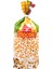 Yerli Mısır (500 gr) 1
