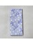 Poplin Pamuk Kumaş 50X170CM PAP00 1