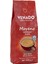 Moreno Espresso Çekirdek Dark Roast 1000g 1