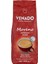 Moreno Espresso Çekirdek Dark Roast 1000g 2