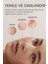 Yağlı ve Karma Ciltler İçin Gözenek Sıklaştırıcı ve Sebum Dengeleyici Tonik 3