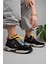 Kadın Alexa Özel Kalın Taban Sneaker 1