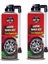 Lastik Tamir Kiti Sprey 450 ml (2 Adet) 4