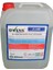 X-Lime Ultra Endüstriyel Bulaşık Makinası Kireç Sökücü (5 Kg) (Kireçmatik) 1
