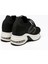 Kadın Spor 25Y300-1 Sy Guja Siyah 4