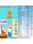 Tutti Frutti Balık Yağı 250 Ml-Vitboy Multivitamin-Mineral Içeren Takviye Edici Gıda 150 ml 2
