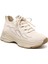 Kadın Spor 25Y309 Bj Guja Bej 1