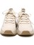 Kadın Spor 25Y309 Bj Guja Bej 3