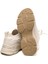 Kadın Spor 25Y309 Bj Guja Bej 5
