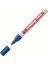 750 Paint Marker Mavi 1