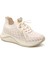 Kadın Spor 25Y388 Bj Guja Bej 1
